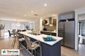 Property photo of 16 Dearden Road Byford WA 6122