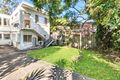 Property photo of 7 Avon Road North Ryde NSW 2113