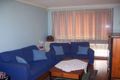 Property photo of 16 Fifth Avenue Macquarie Fields NSW 2564