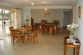 Property photo of 92 Silky Oak Drive Caves Beach NSW 2281