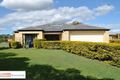 Property photo of 53 Peters Drive Caboolture QLD 4510