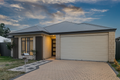 Property photo of 1 Jamison Grove Wellard WA 6170