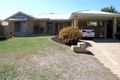 Property photo of 141 Aldersea Circle Clarkson WA 6030