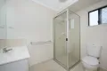 Property photo of 34 Daydream Circuit Burdell QLD 4818
