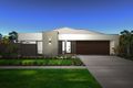 Property photo of 149 Cormorant Boulevard Kialla VIC 3631