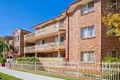 Property photo of 8/52-54 Carrington Avenue Hurstville NSW 2220