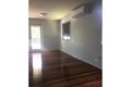 Property photo of 10 Gail Street Kallangur QLD 4503