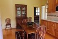 Property photo of 259 Meade Street Glen Innes NSW 2370