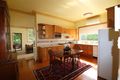 Property photo of 259 Meade Street Glen Innes NSW 2370