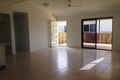 Property photo of 11 Penrose Circuit Blackwater QLD 4717