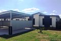 Property photo of 11 Penrose Circuit Blackwater QLD 4717