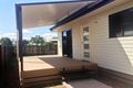 Property photo of 11 Penrose Circuit Blackwater QLD 4717