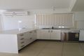 Property photo of 11 Penrose Circuit Blackwater QLD 4717