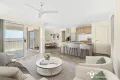 Property photo of 18 Hayman Street Springfield Lakes QLD 4300