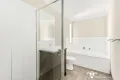 Property photo of 18 Hayman Street Springfield Lakes QLD 4300