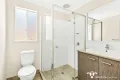 Property photo of 18 Hayman Street Springfield Lakes QLD 4300
