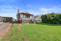 Property photo of 29 Cables Road Sheffield TAS 7306