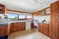 Property photo of 29 Cables Road Sheffield TAS 7306