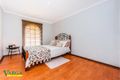 Property photo of 4 Hawk Grove Willetton WA 6155