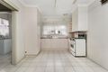 Property photo of 74 Nelson Street California Gully VIC 3556