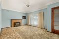 Property photo of 74 Nelson Street California Gully VIC 3556