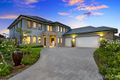 Property photo of 8 Yarralumla Way West Pennant Hills NSW 2125