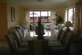 Property photo of 8 Lema Circuit Kuraby QLD 4112