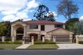 Property photo of 45 Ardargie Street Sunnybank QLD 4109