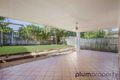 Property photo of 8/20 Underhill Avenue Indooroopilly QLD 4068