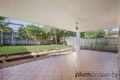 Property photo of 8/20 Underhill Avenue Indooroopilly QLD 4068