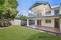 Property photo of 8/20 Underhill Avenue Indooroopilly QLD 4068