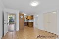 Property photo of 8/20 Underhill Avenue Indooroopilly QLD 4068