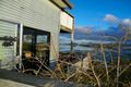 Property photo of 19/166 Penna Road Midway Point TAS 7171