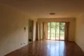 Property photo of 8/52-54 Carrington Avenue Hurstville NSW 2220