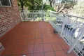 Property photo of 8/52-54 Carrington Avenue Hurstville NSW 2220