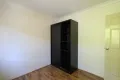 Property photo of 8/52-54 Carrington Avenue Hurstville NSW 2220