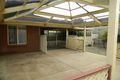 Property photo of 65 Causby Crescent Willaston SA 5118