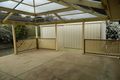 Property photo of 65 Causby Crescent Willaston SA 5118