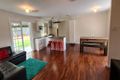 Property photo of 2 Birdsville Street Mudgeeraba QLD 4213