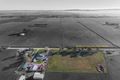 Property photo of 740 Murray Road Iona VIC 3815