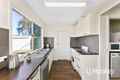 Property photo of 740 Murray Road Iona VIC 3815