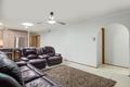 Property photo of 4 Hebrides Place St Andrews NSW 2566