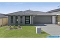 Property photo of 9 Bayes Road Logan Reserve QLD 4133