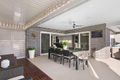 Property photo of 5 Butler Close Menai NSW 2234