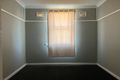 Property photo of 31 Campbell Street Trangie NSW 2823