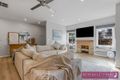Property photo of 72 McLeod Road Carrum VIC 3197
