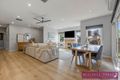 Property photo of 72 McLeod Road Carrum VIC 3197