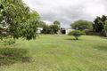 Property photo of 152 Bigmor Drive Elimbah QLD 4516
