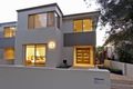 Property photo of 77A Lockhart Street Como WA 6152