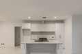 Property photo of 1 Jamison Grove Wellard WA 6170